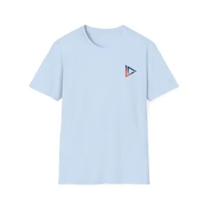Simple Shirts