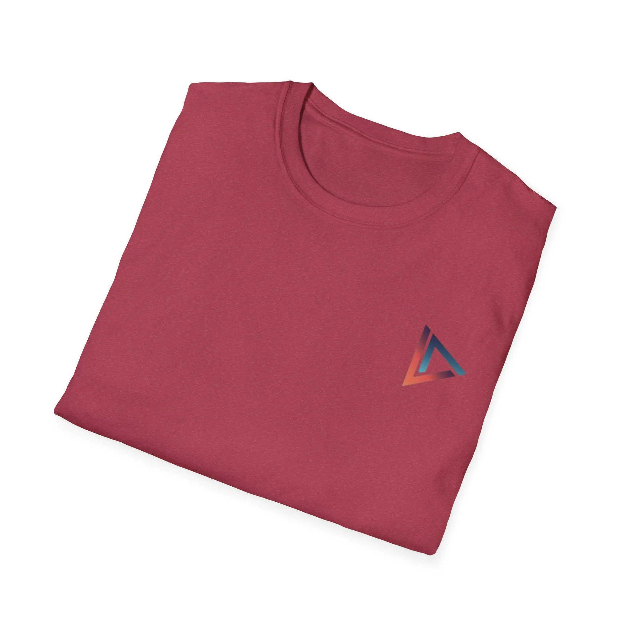 Simple Shirts