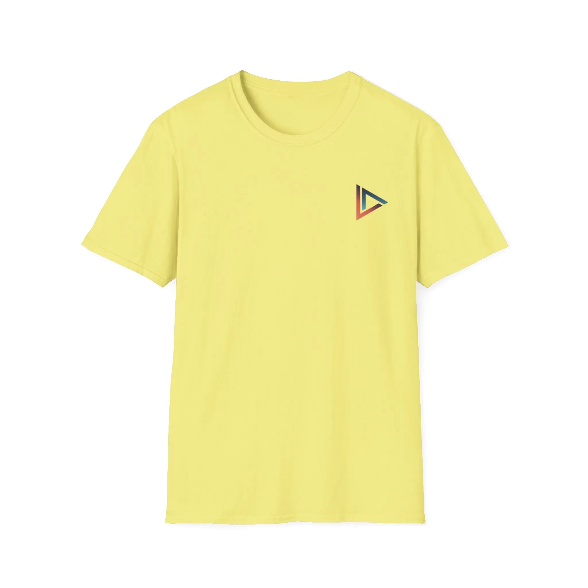 Simple Shirts