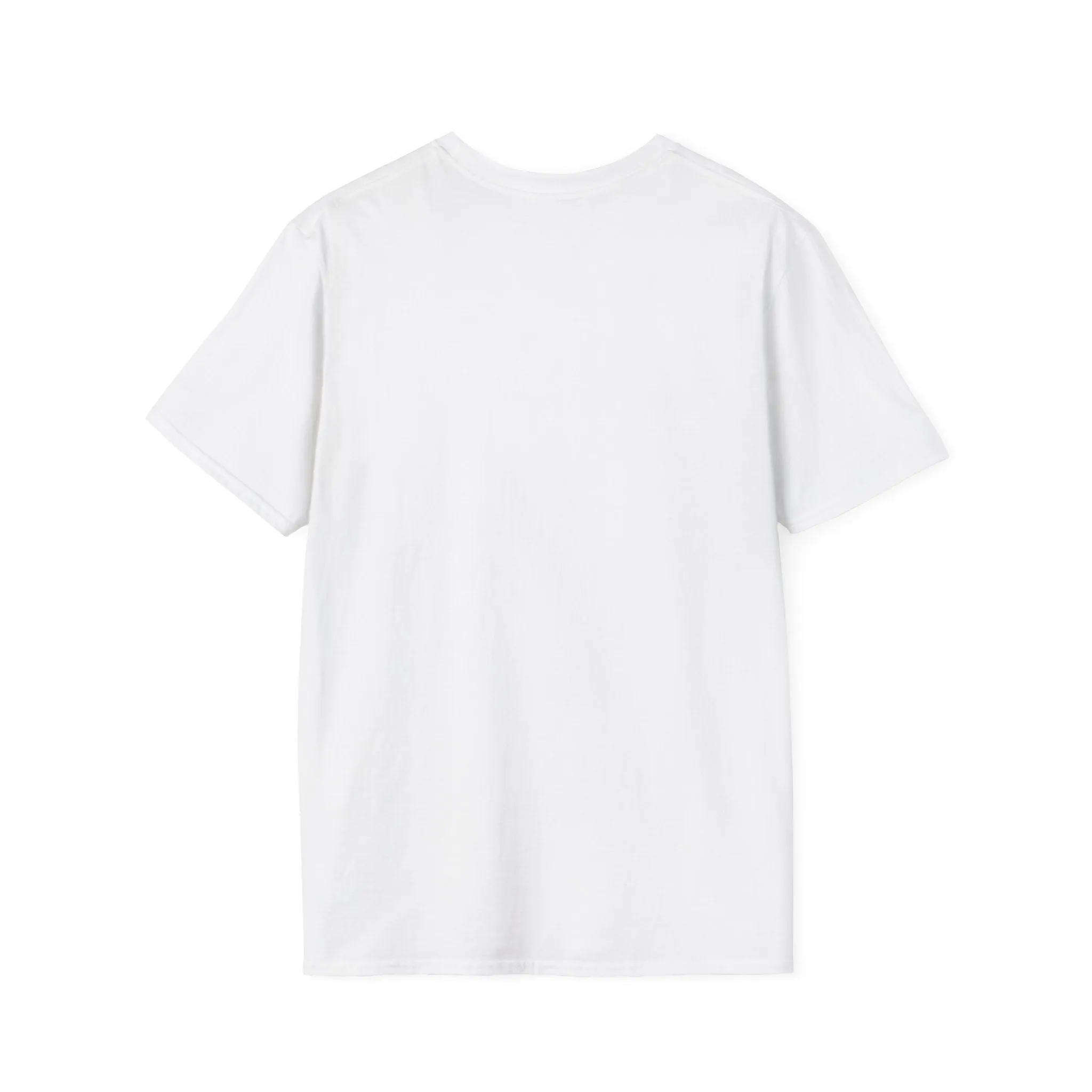 Simple Shirts