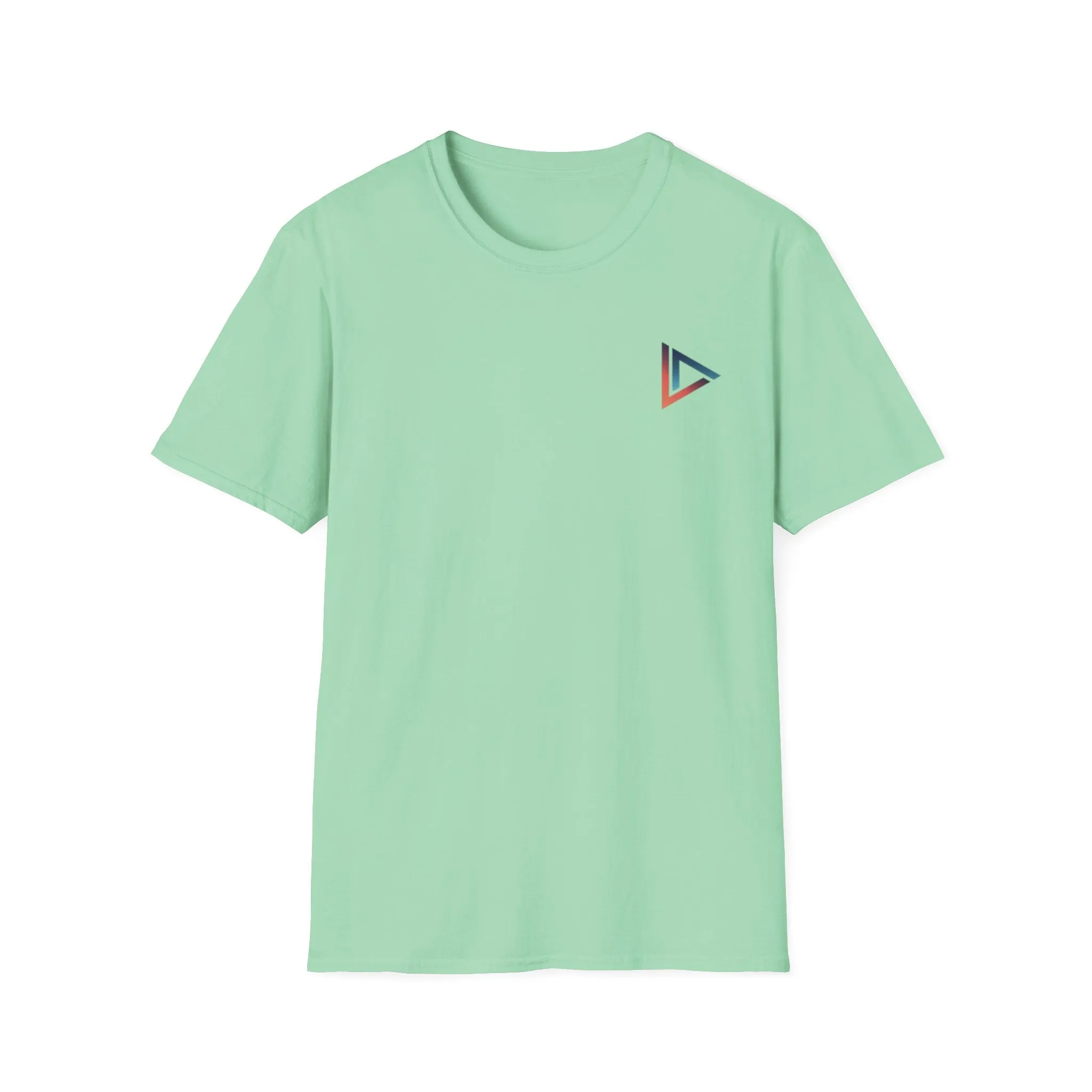 Simple Shirts