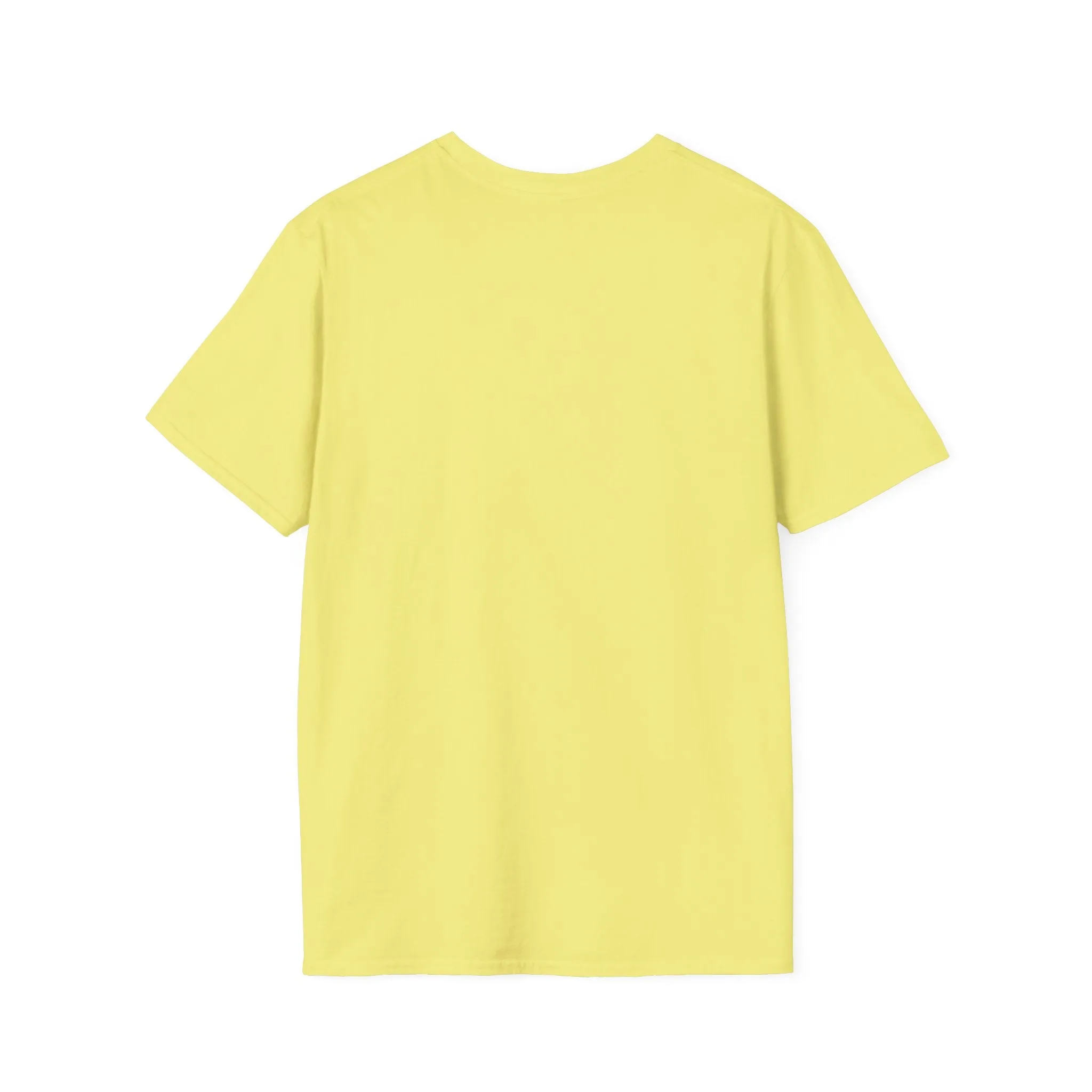 Simple Shirts
