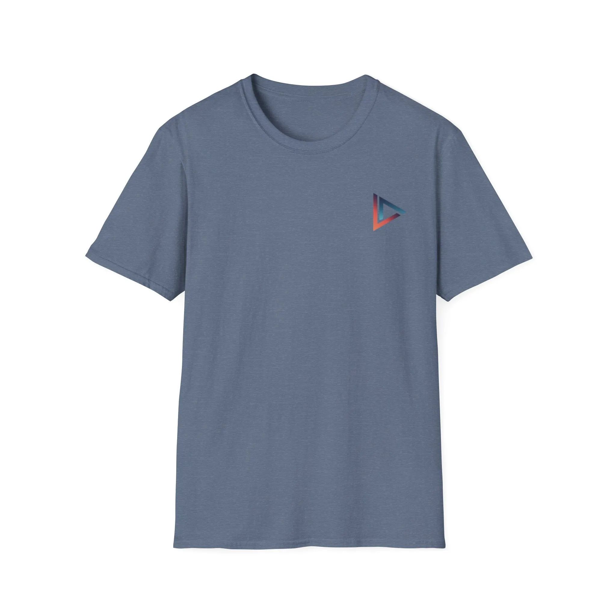 Simple Shirts