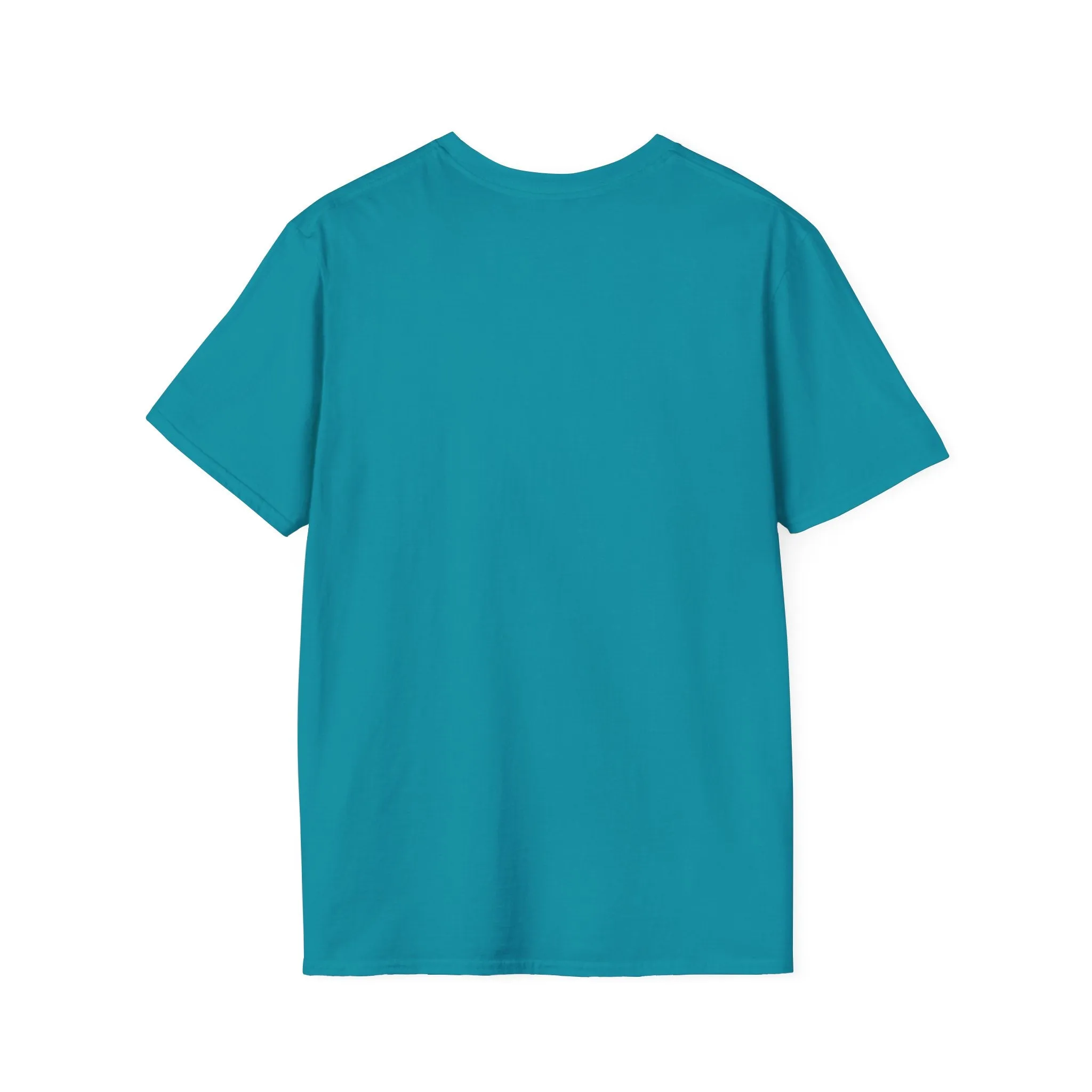 Simple Shirts