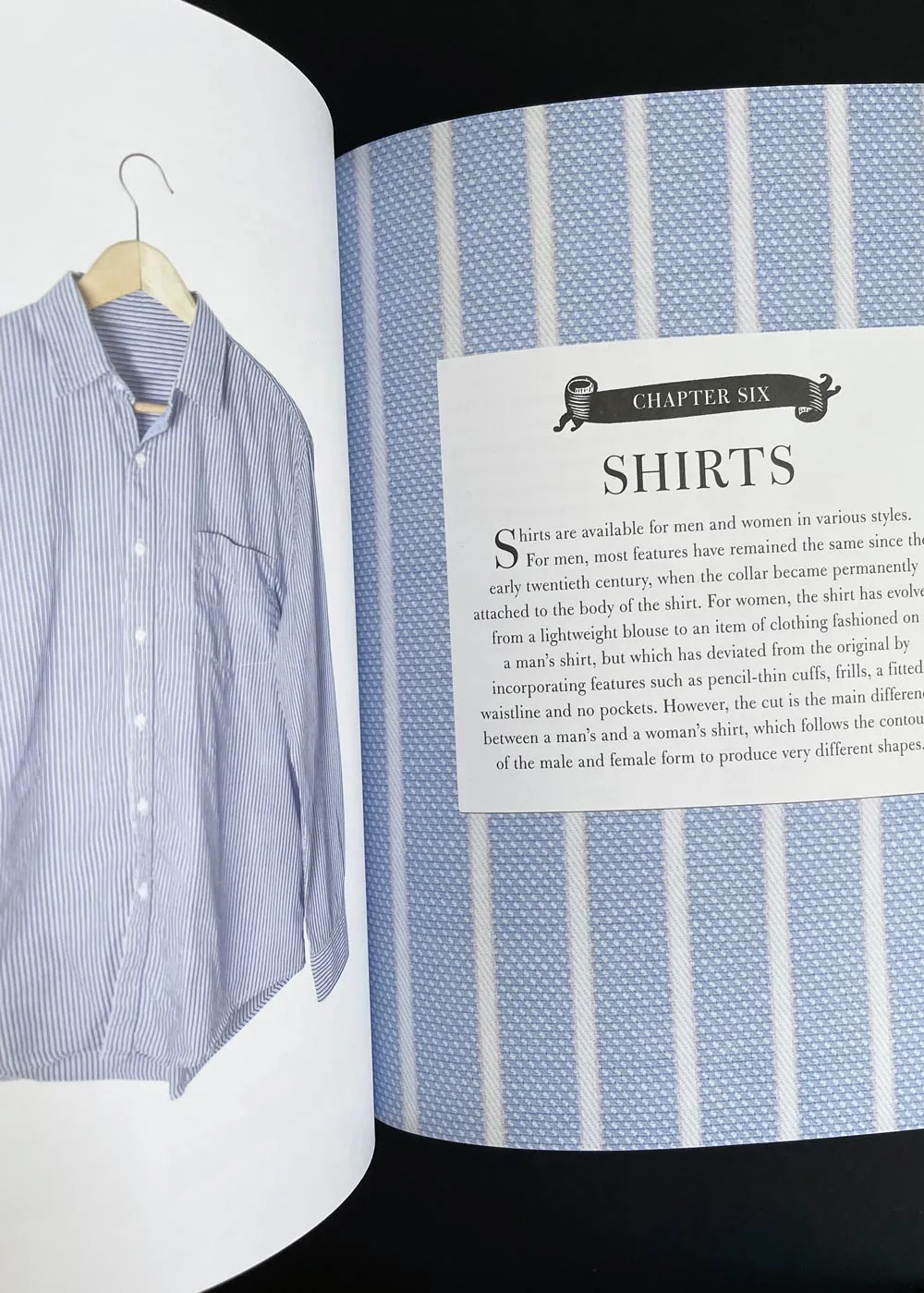 Simple Tailoring & Alterations, J. François-Campbell