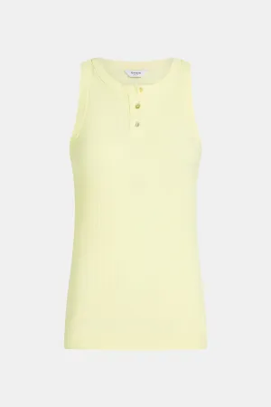 SINGLET (S25F1583) SOUFFRE