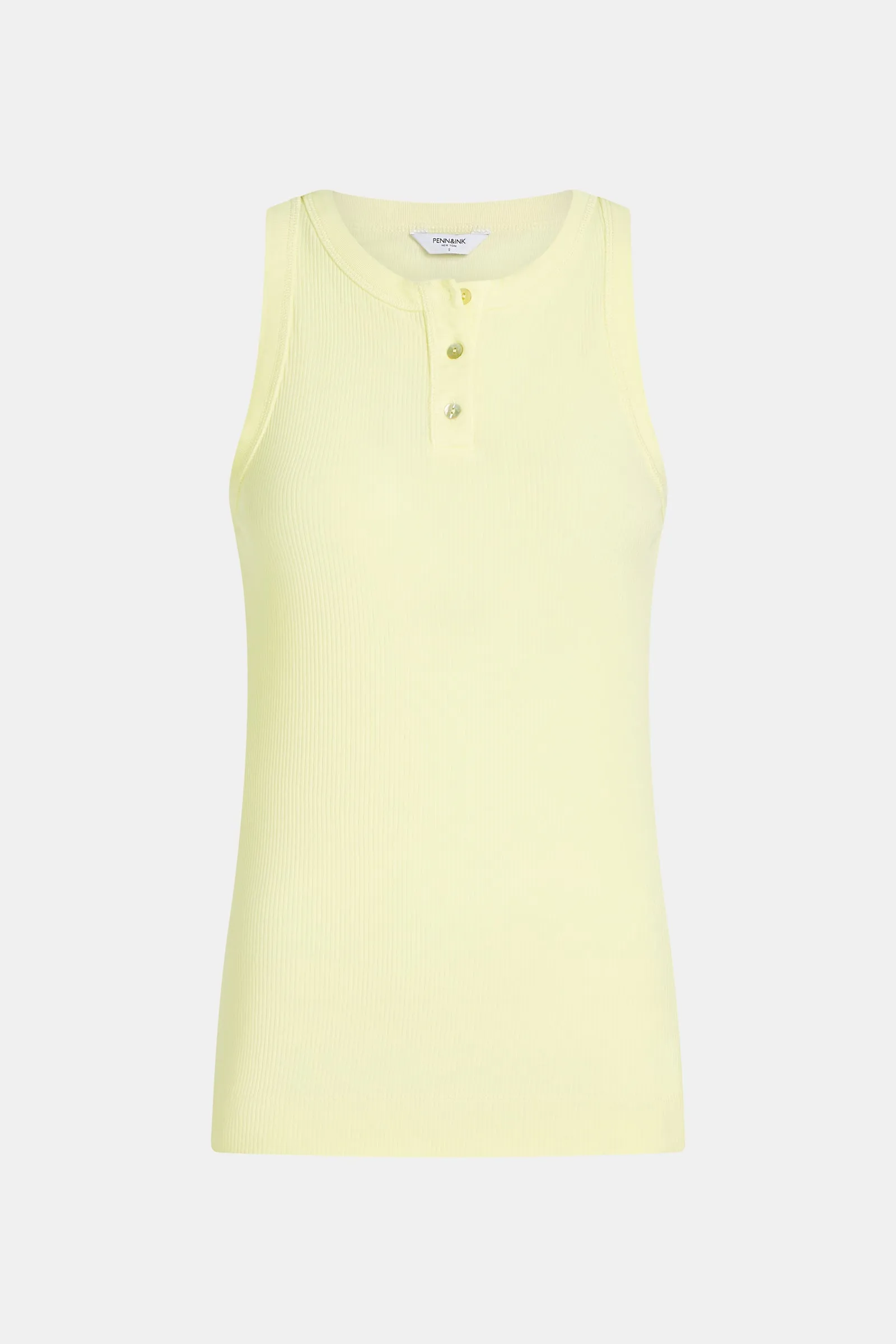SINGLET (S25F1583) SOUFFRE