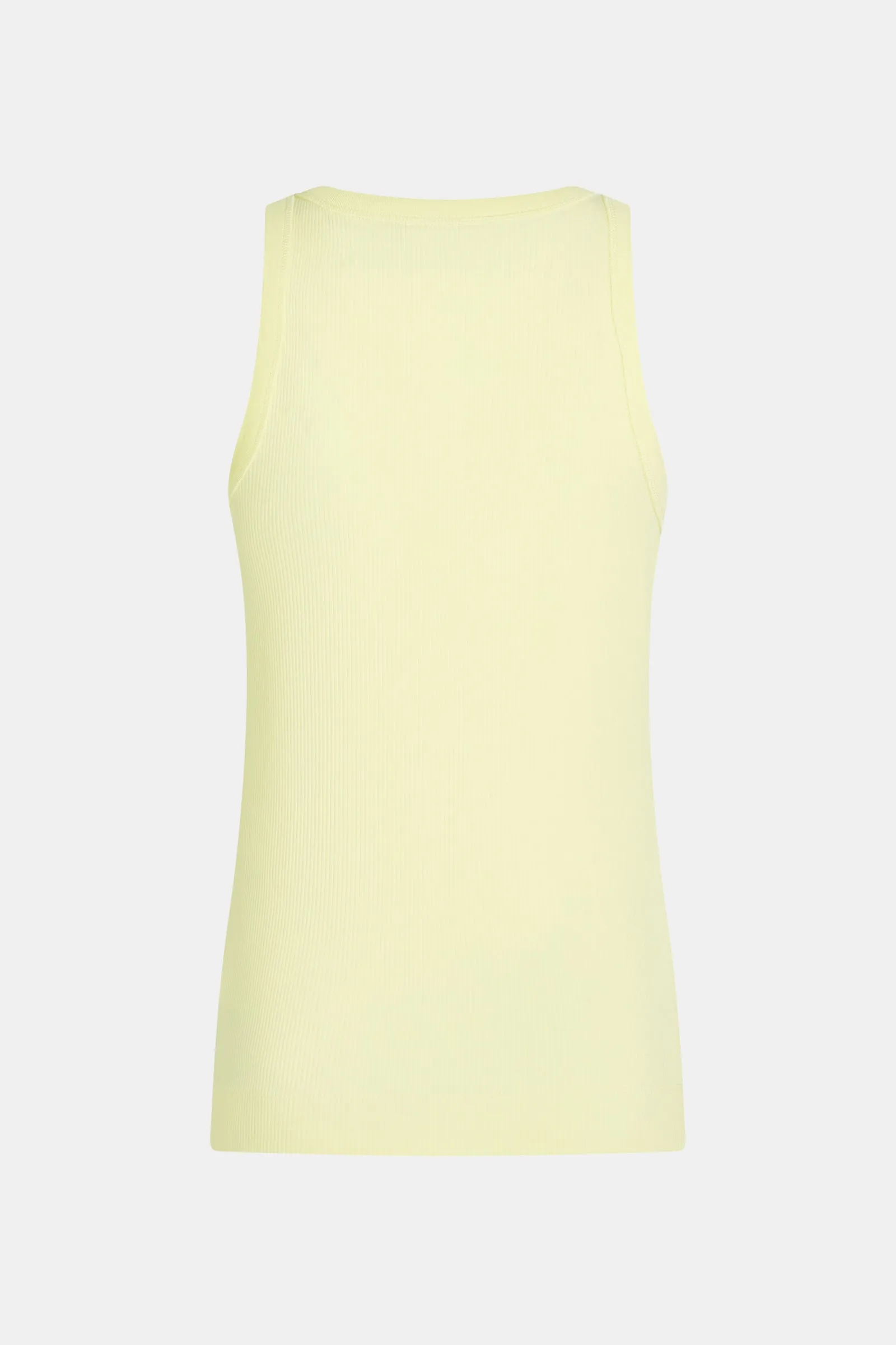 SINGLET (S25F1583) SOUFFRE