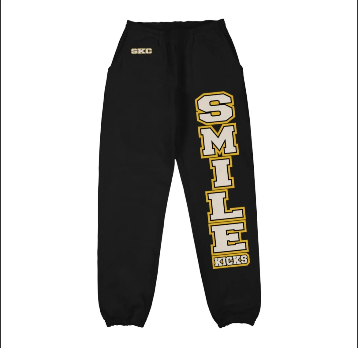 SKC Sweatpants