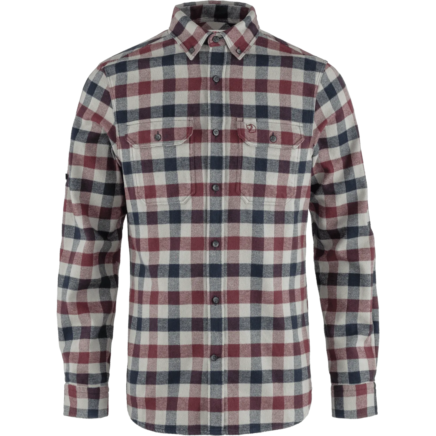 Skog Shirt M