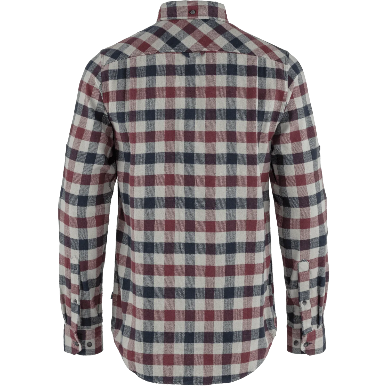 Skog Shirt M