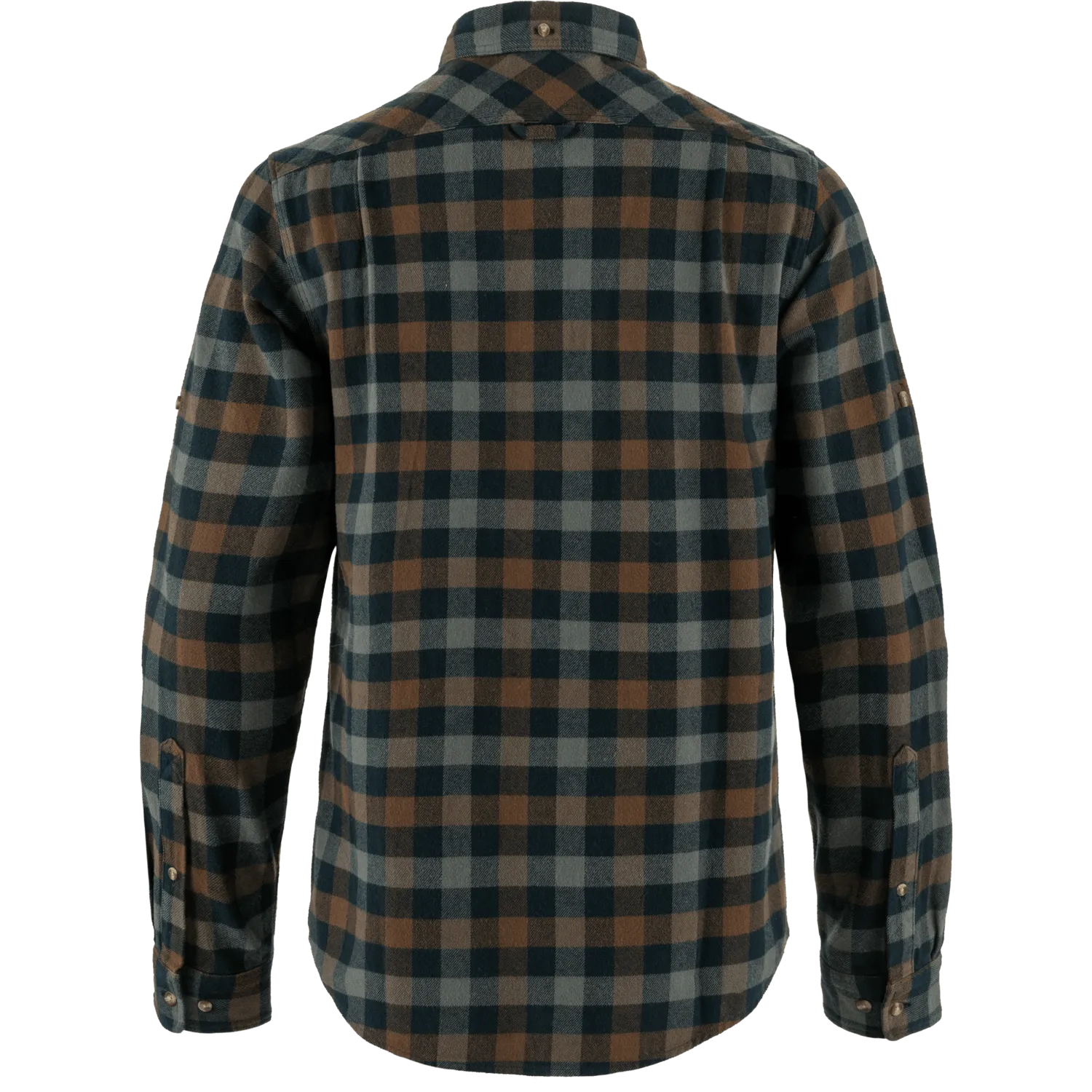 Skog Shirt M