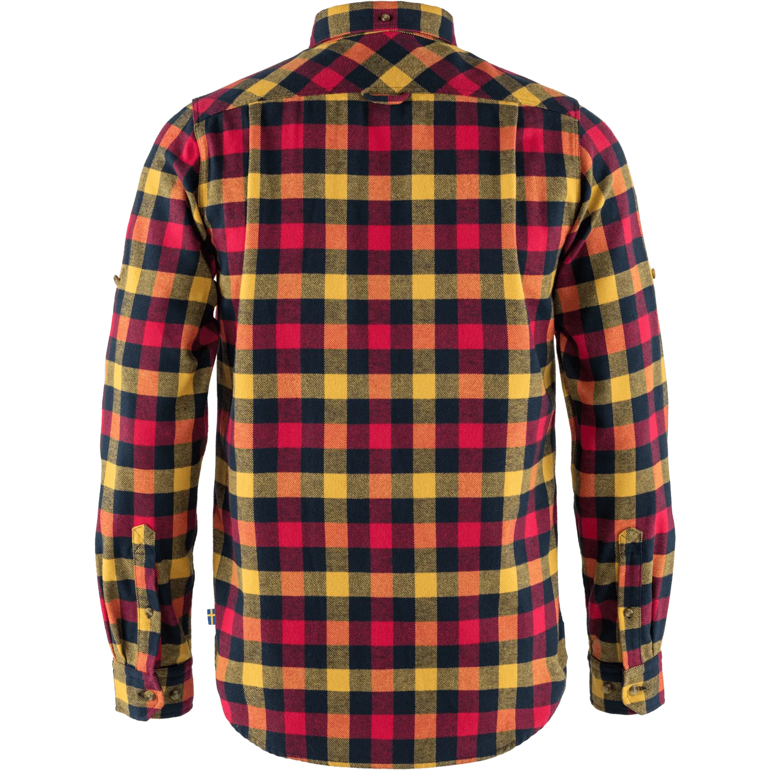 Skog Shirt M