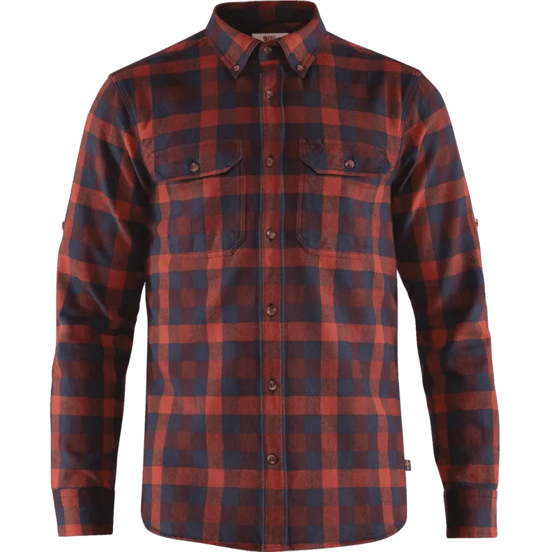 Skog Shirt M