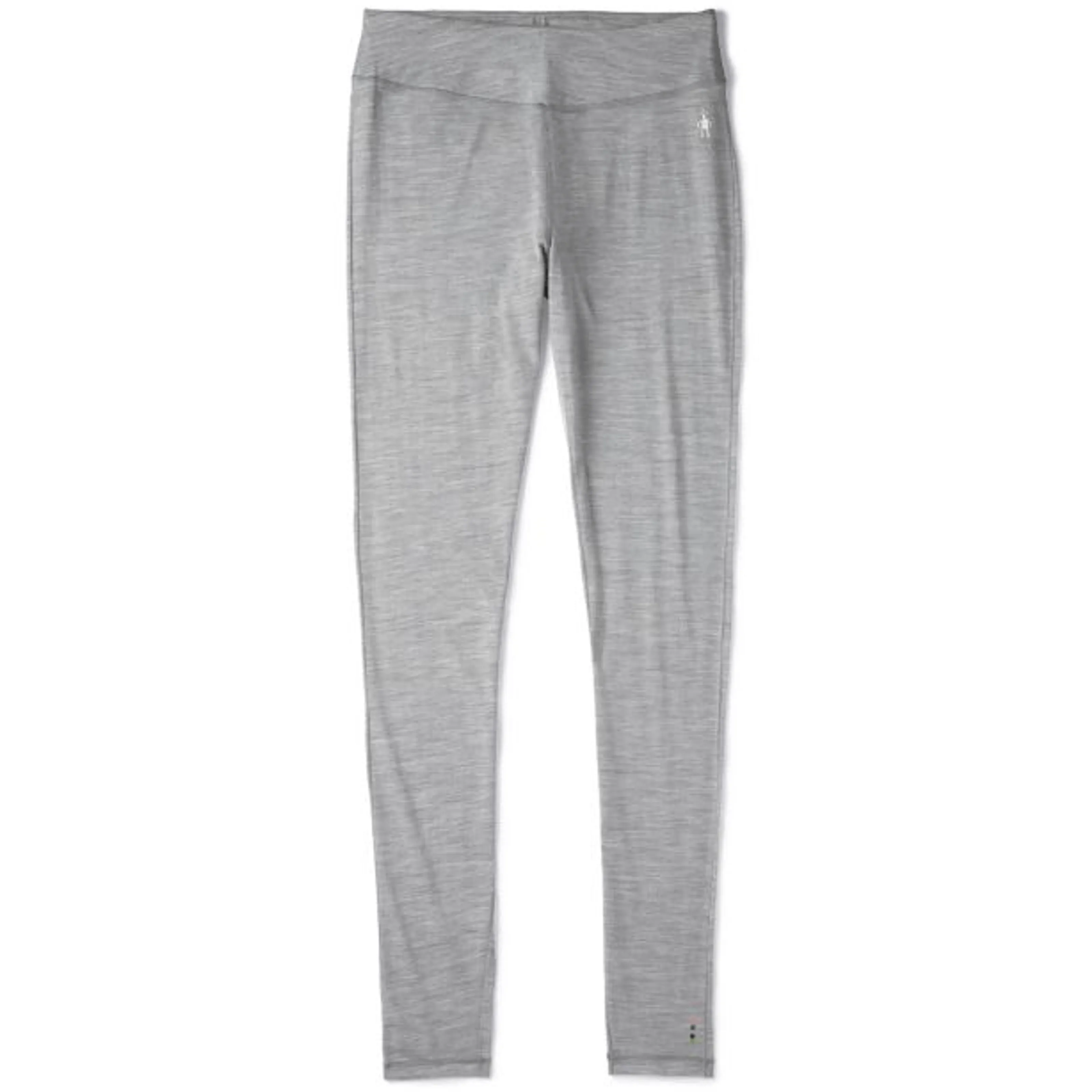 Smartwool Womens Merino 150 Base Layer Bottoms