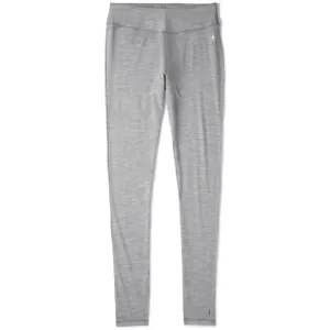 Smartwool Womens Merino 150 Base Layer Bottoms
