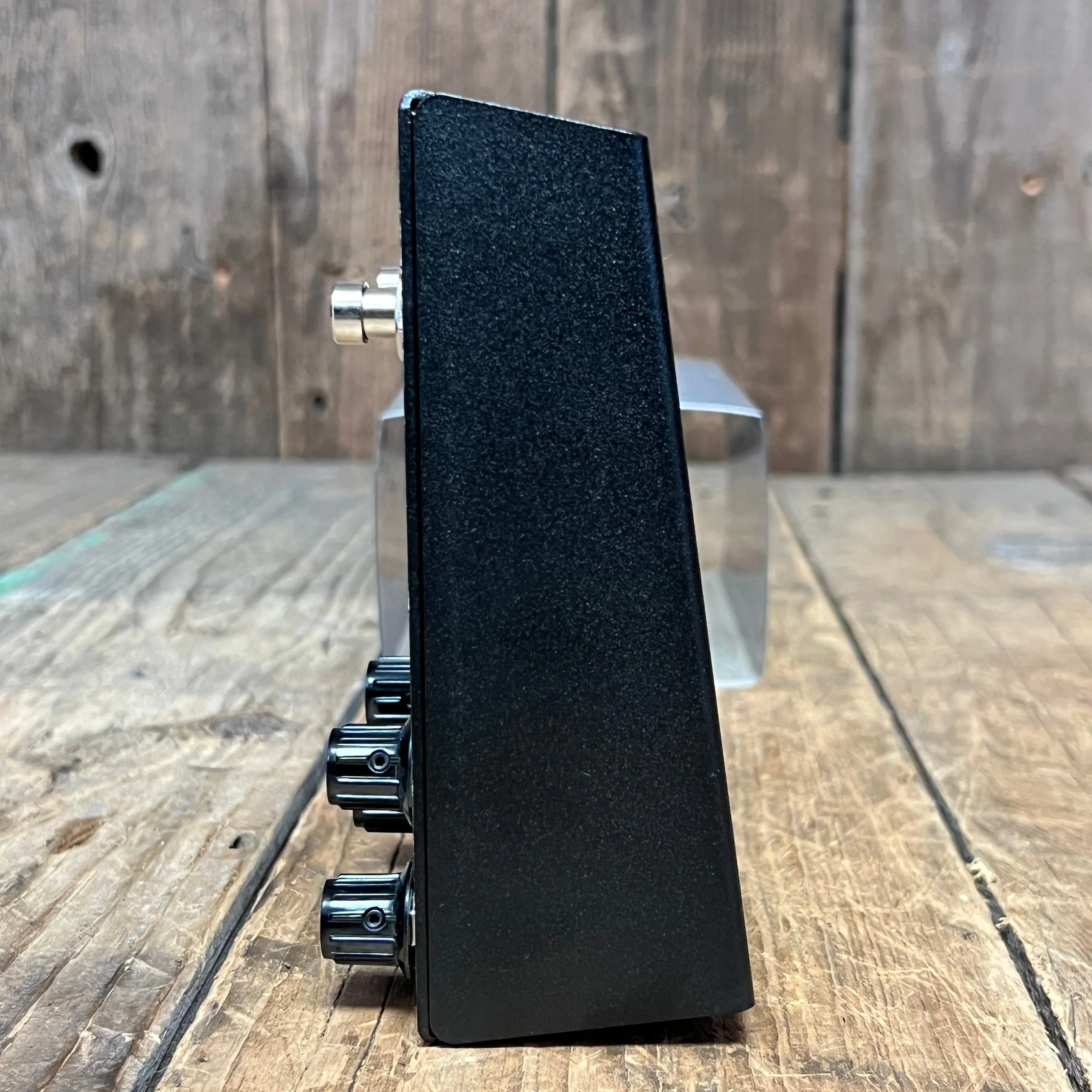 SOLD - Gamechanger Audio Third Man Records Plasma Coil