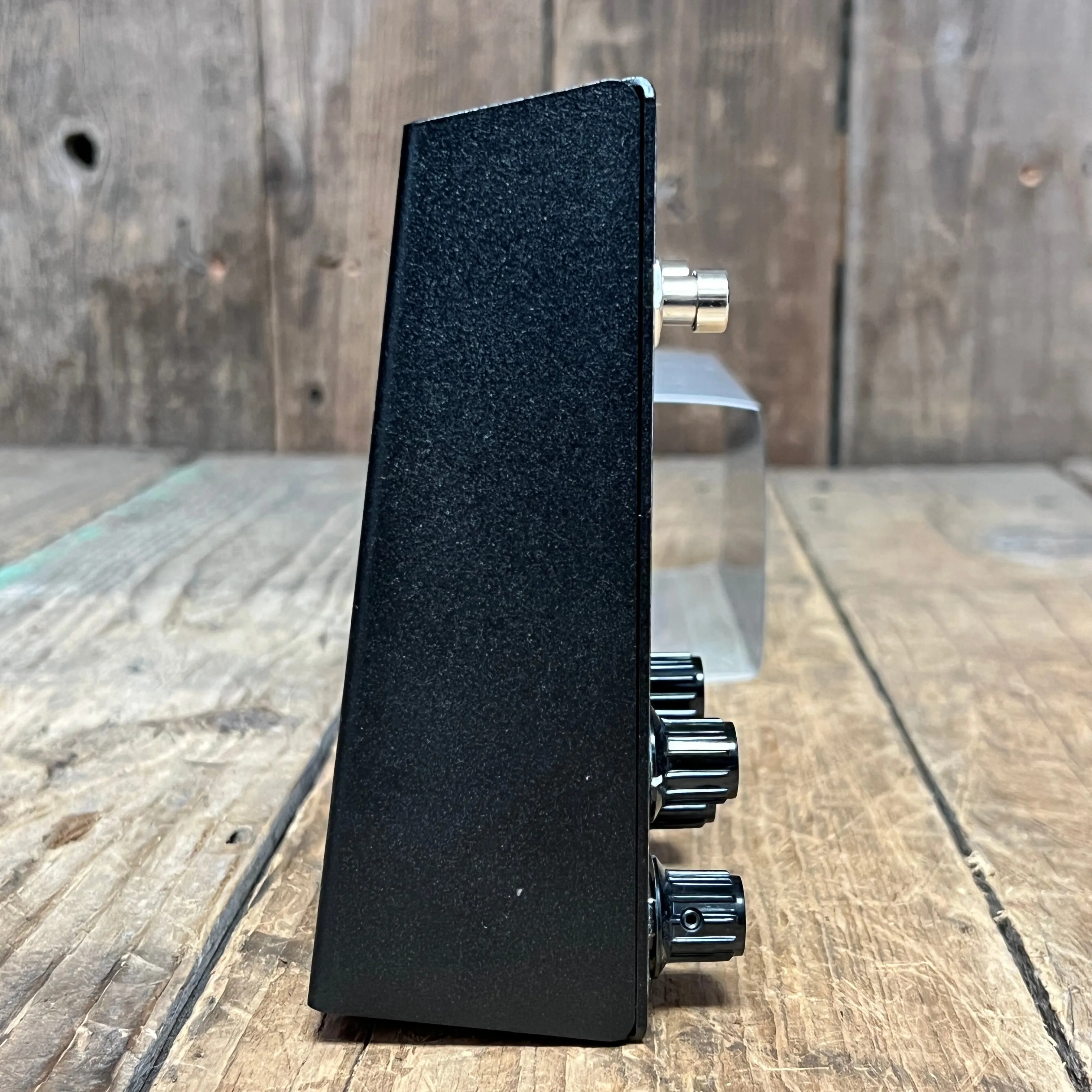 SOLD - Gamechanger Audio Third Man Records Plasma Coil
