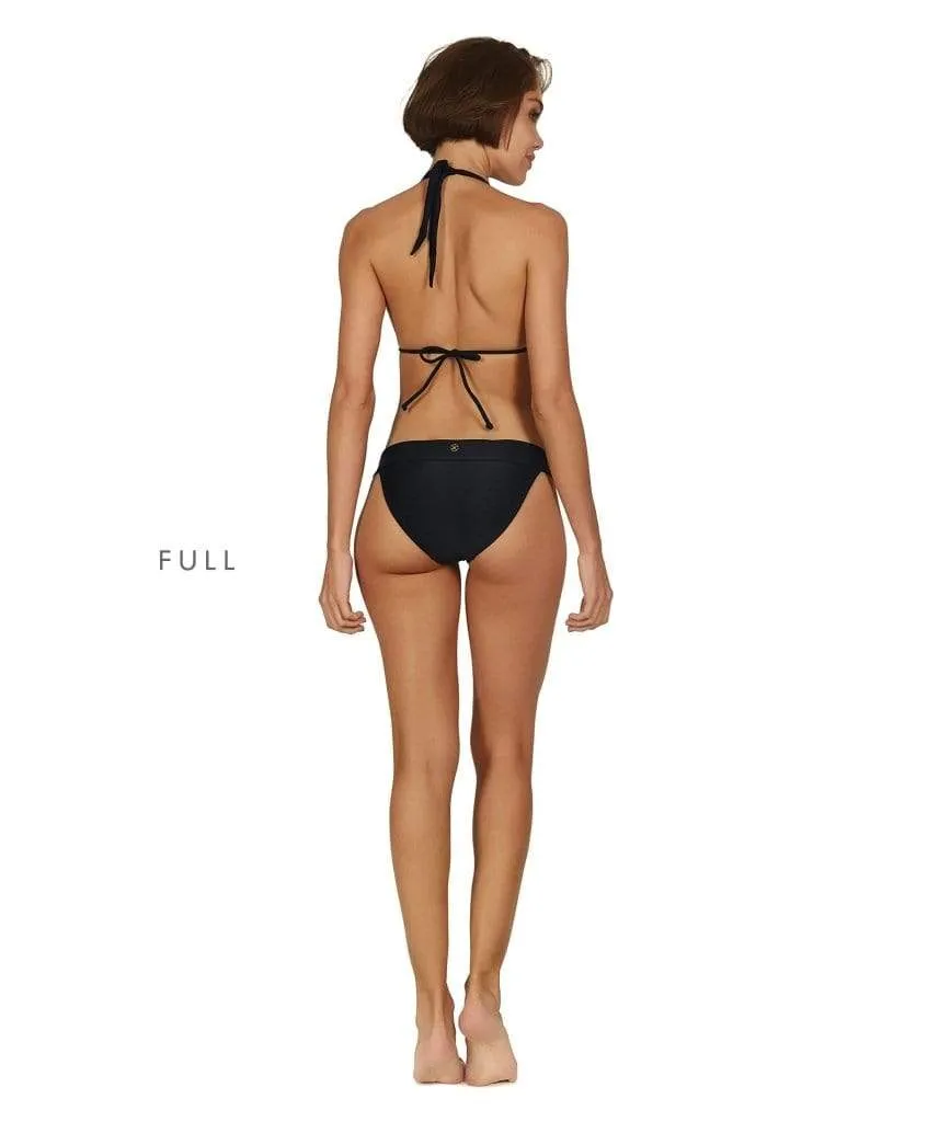 Solid Bia Full Bottom