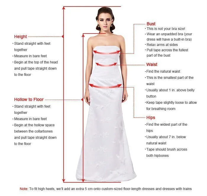 Sparkling One Shoulder Spaghetti Pleated Dress