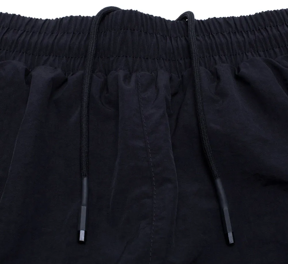 SPIRAL TRACK PANT