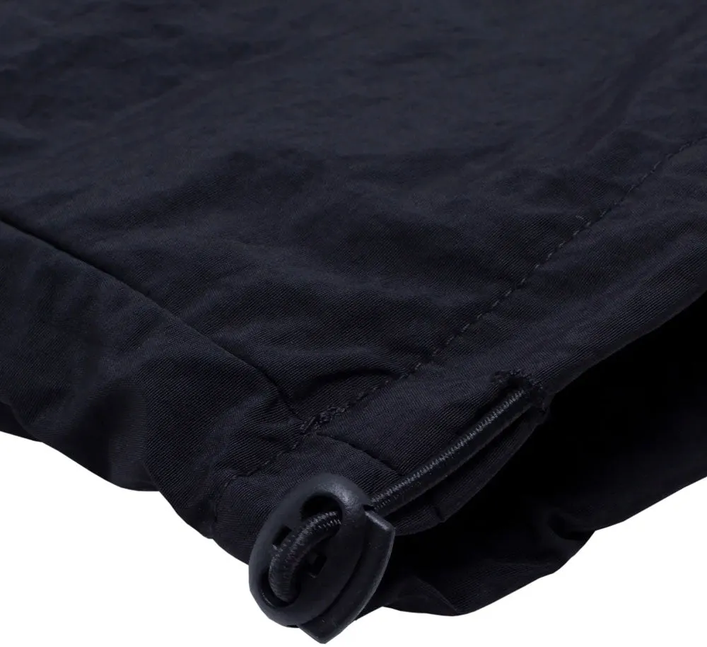 SPIRAL TRACK PANT