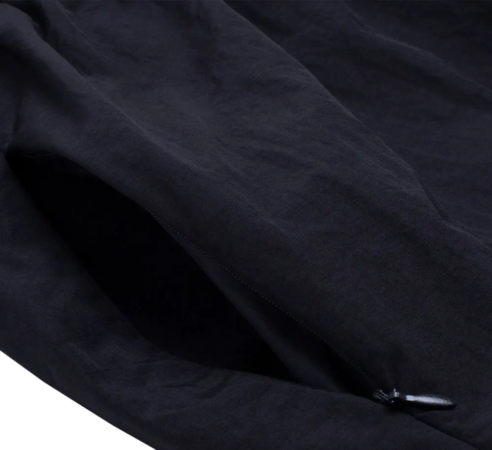 SPIRAL TRACK PANT