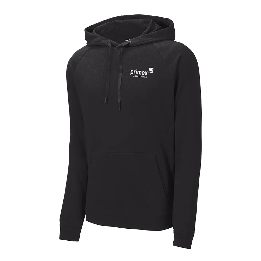 Sport-Tek ® Lightweight French Terry Pullover Hoodie