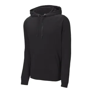 Sport-Tek ® Lightweight French Terry Pullover Hoodie