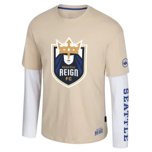 SRFC Status LS Tee