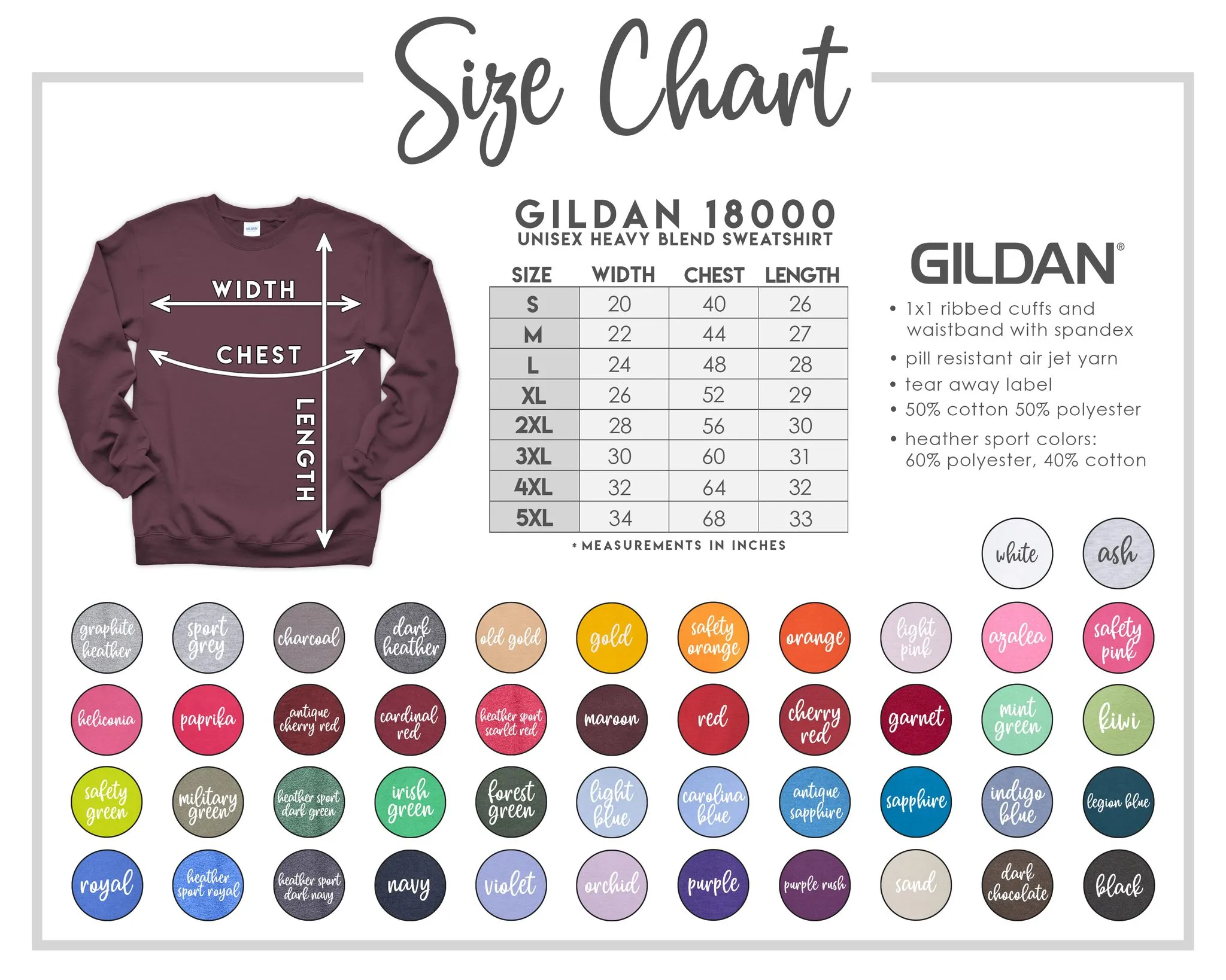 St. Bernard - Mascot tee, sweatshirt or hoodie