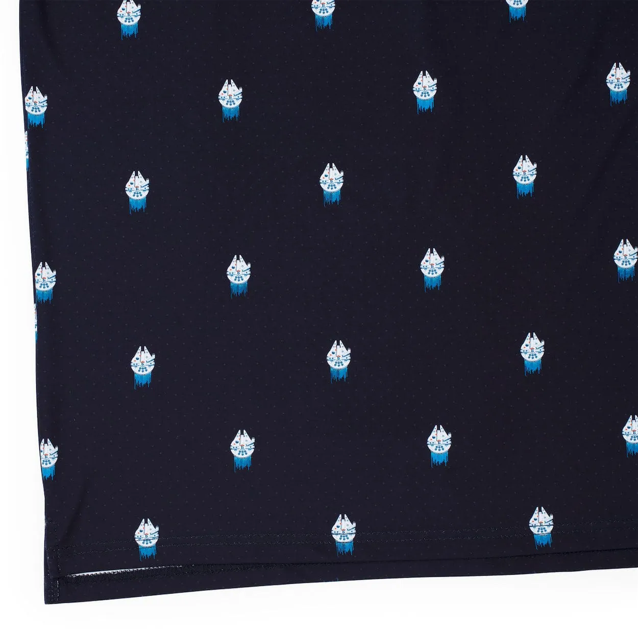 Star Wars™ “12 Parsecs” – All-Day Polo