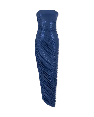Strapless Diana Gown XL