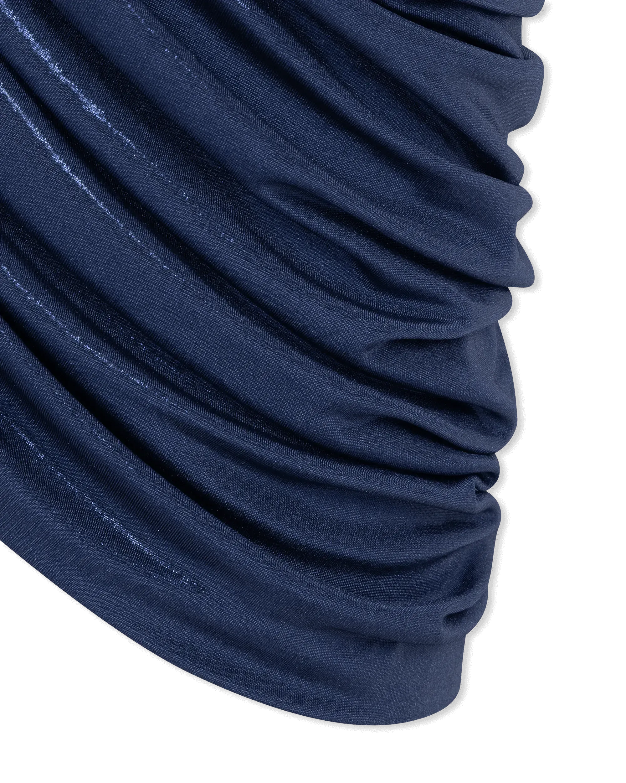 Strapless Diana Gown XL