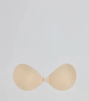 Strapless Sticky Bra