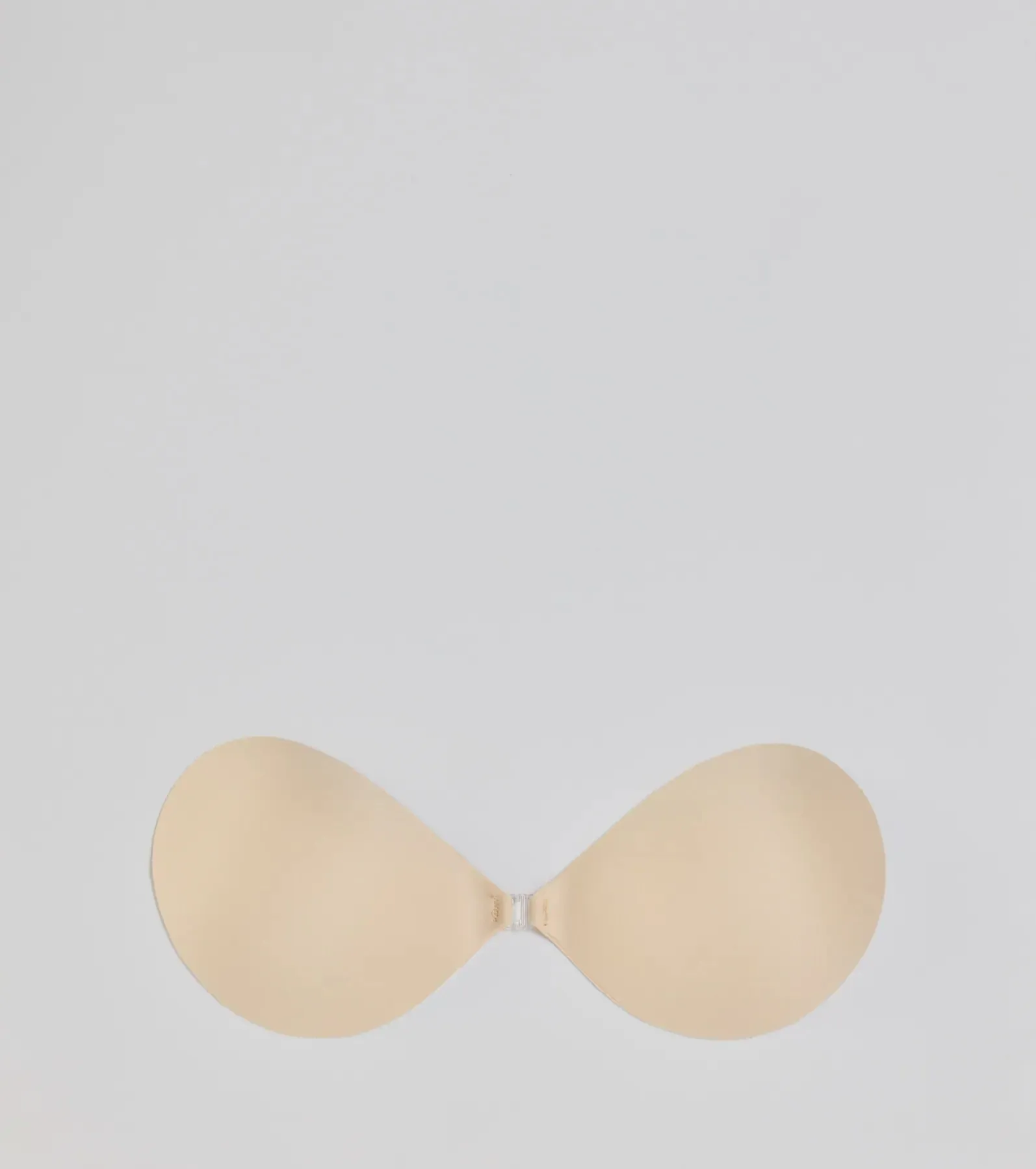 Strapless Sticky Bra