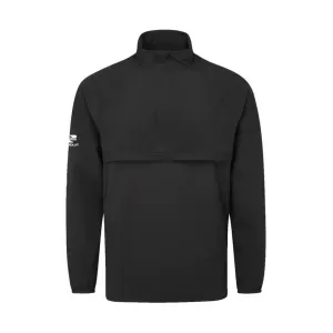Stuburt Javan Lightweight Top (Black)