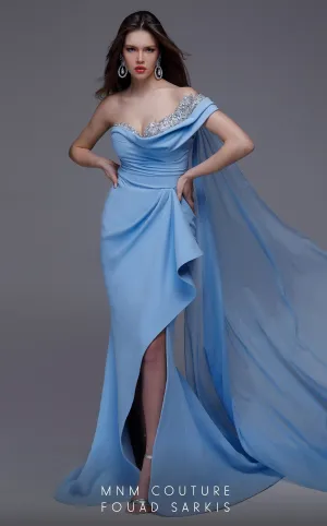 Style 2720