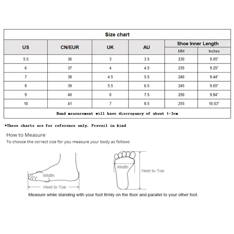 Summer Bowknot Outerwear Slippers Beach Flat Sandals,