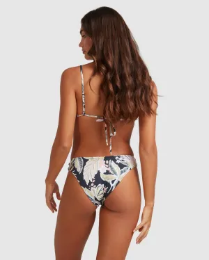 Sunset Bondi Bikini Bottoms