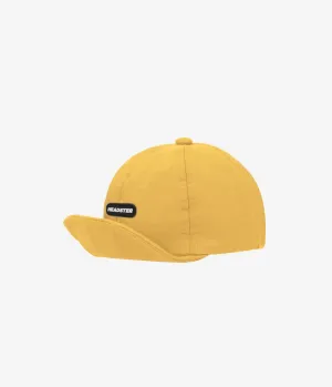 Swish Short Brim Hat- Sunset