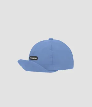 Swish Short Brim Salty Blue/ One Size