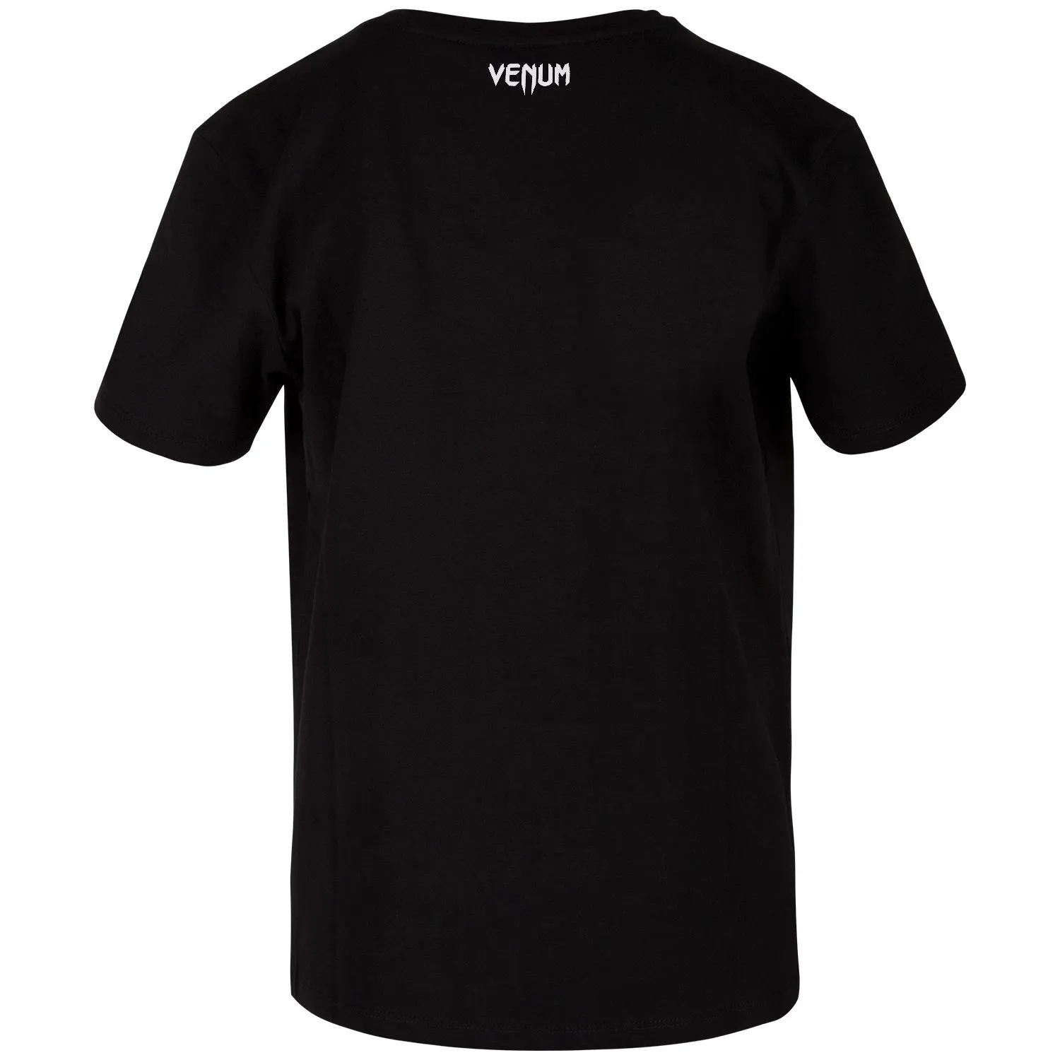 T-shirt Enfant Venum Koi 2.0 Kids - Noir