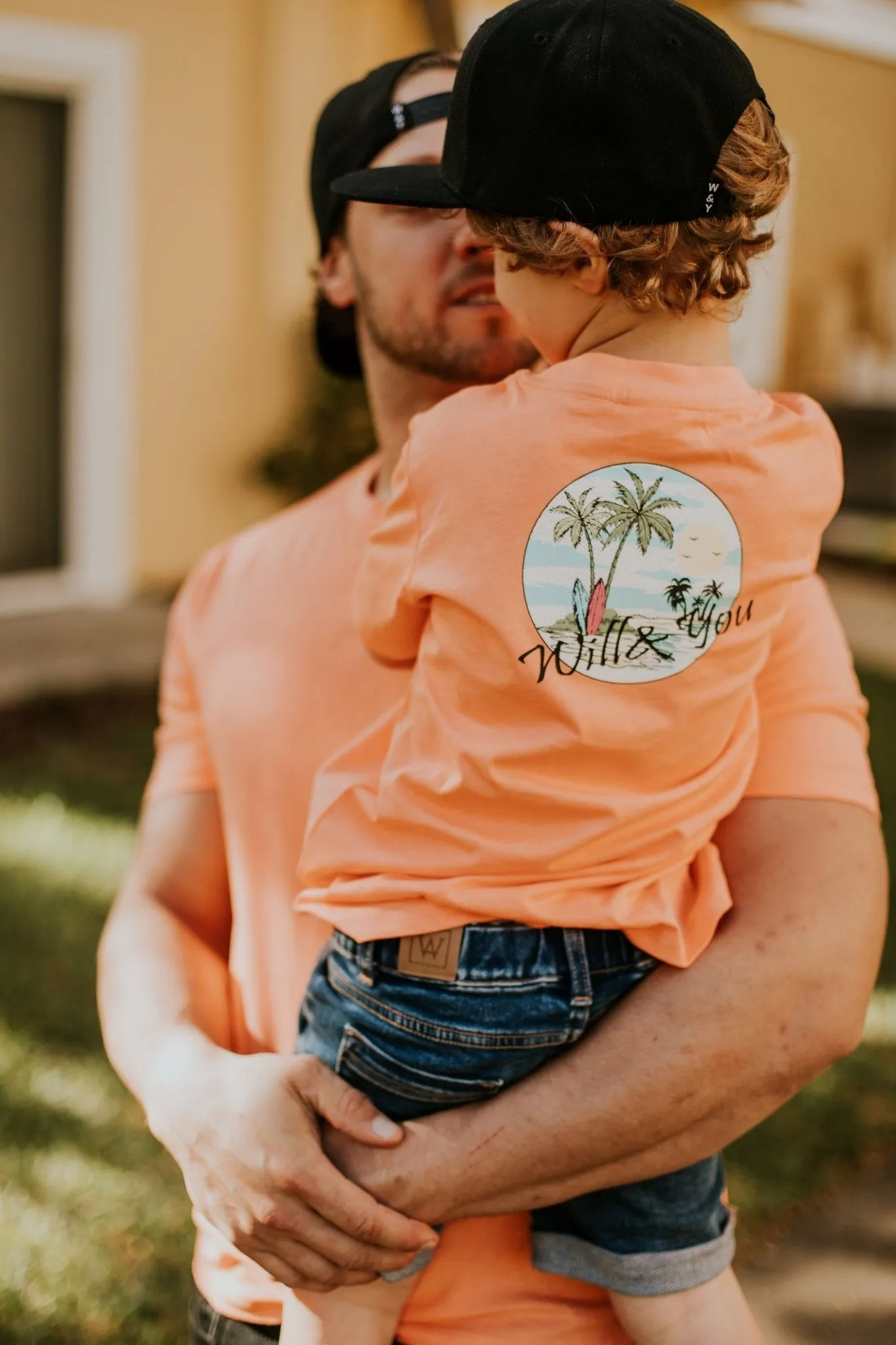 T-SHIRT JUNE (ADULTE)