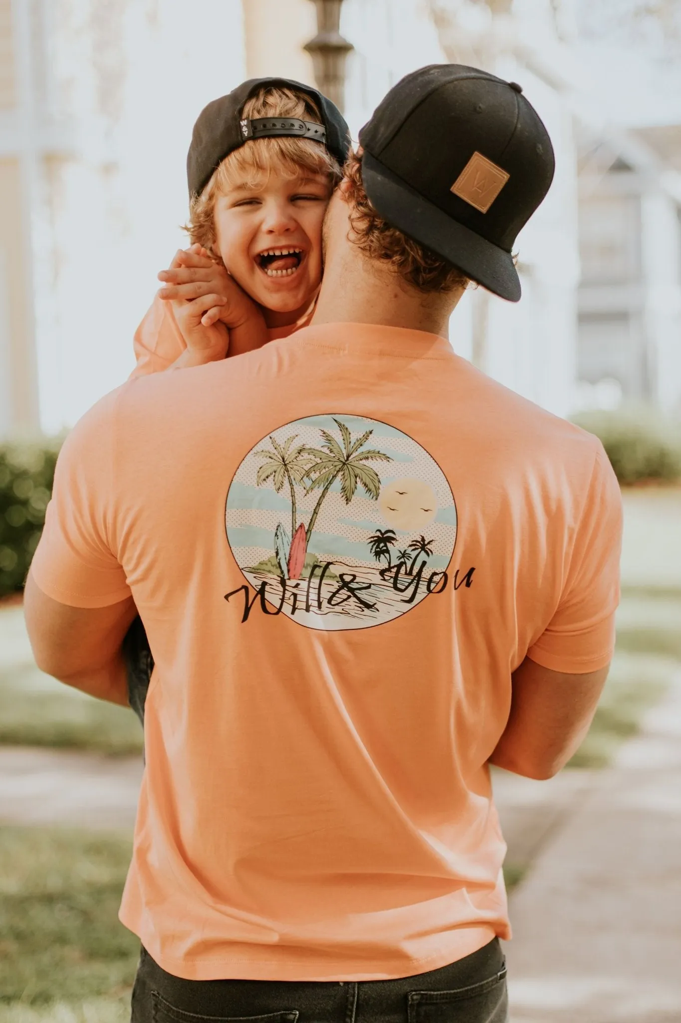 T-SHIRT JUNE (ADULTE)