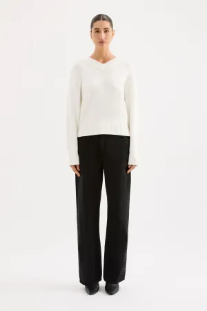 TARA KNIT
