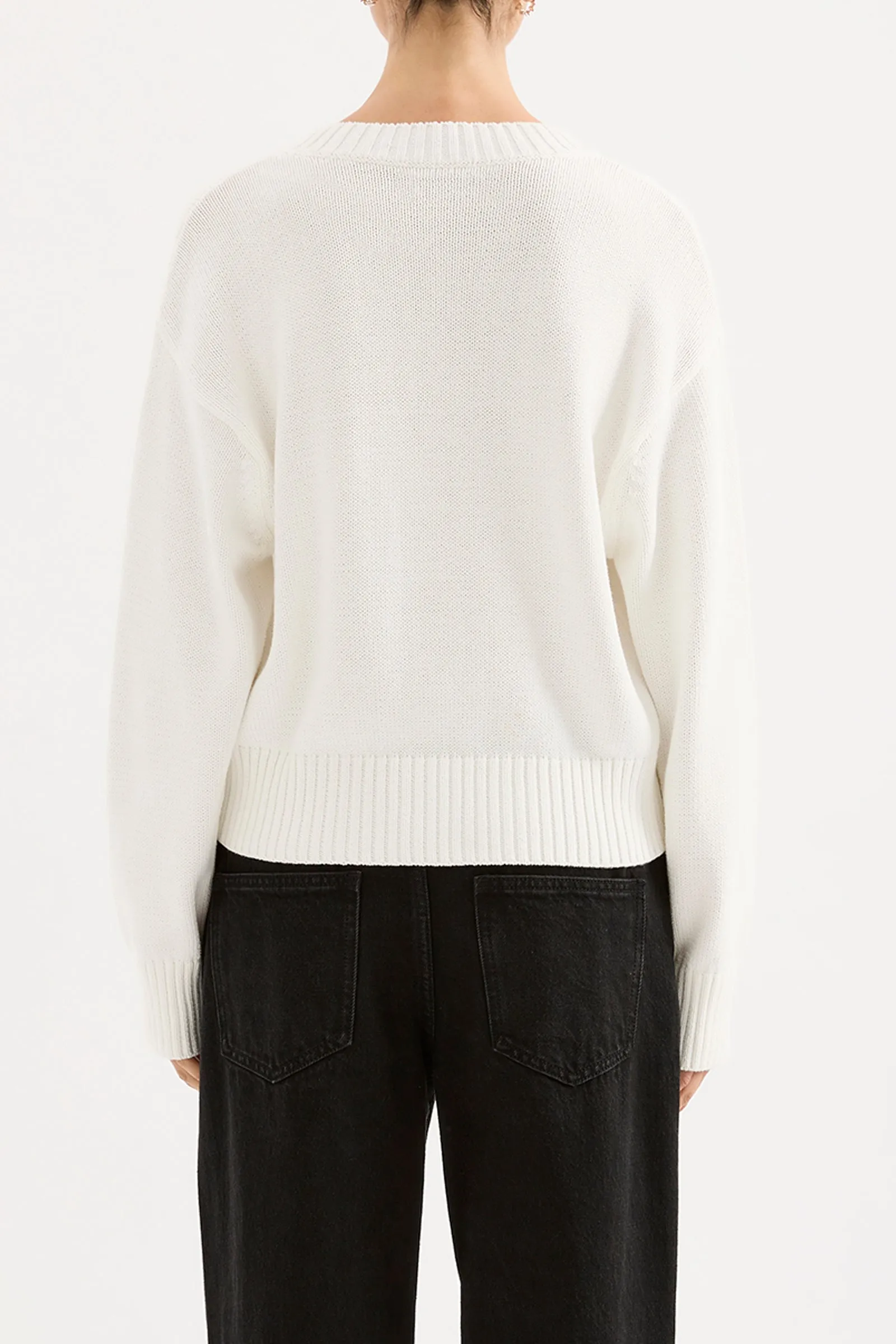 TARA KNIT