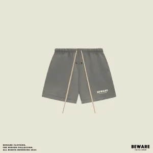 The Winter Collection - Sweat Short