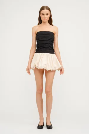 Tilly Dress