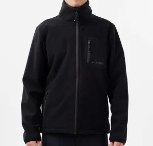 Tobe Teda Fleece Jacket